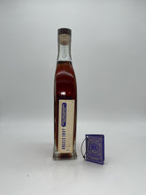 Load image into Gallery viewer, Angels Envy Straight Bourbon Whiskey Finished In Madeira Casks 750ml
