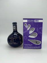 Load image into Gallery viewer, Glen Grand Mayan Tequila Reposado 750ml
