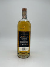 Load image into Gallery viewer, Severo Anejo Tequila 750ml
