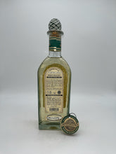 Load image into Gallery viewer, 2020 Fortaleza Winter Blend Reposado Tequila 750ml
