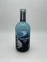 Load image into Gallery viewer, Harahorn Small Batch Gin 750ml

