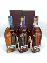 Load image into Gallery viewer, Angel's Envy Cellar Collection Tri-Pack
