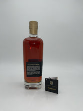 Load image into Gallery viewer, Bardstown Ferrand Cognac Barrels Finish Kentucky Straight Bourbon Whisky
