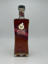 Load image into Gallery viewer, Rabbit Hole Dareringer PX Sherry Cask Finish Kentucky Straight Bourbon Whiskey 750ml
