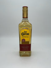 Load image into Gallery viewer, Jose Cuervo especial 750ml
