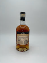 Load image into Gallery viewer, George Remus Straight Bourbon Whiskey 750ml
