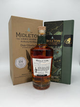 Load image into Gallery viewer, Midleton Dair Ghaelach Kilranelagh Wood Tree No. 1 Irish Whiskey 700ml
