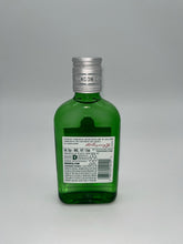 Load image into Gallery viewer, Tangueray London Dry Gin 200ml

