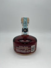 Load image into Gallery viewer, 2022 Old Forester Birthday Bourbon 750ml
