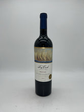 Load image into Gallery viewer, Dry Creek Vineyard Meritage Red Wine 750ml
