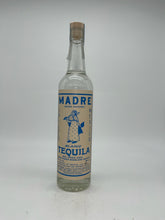 Load image into Gallery viewer, Madre Blanco Tequila 700ml
