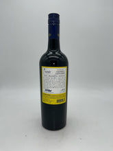 Load image into Gallery viewer, Cupcake Cabernet Sauvignon 750ml
