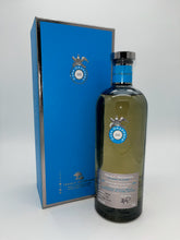 Load image into Gallery viewer, Casa Dragones Mizunara Casks Reposado Tequila 750ml
