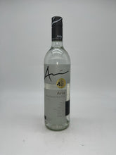 Load image into Gallery viewer, Aria Portland Dry Gin 750ml
