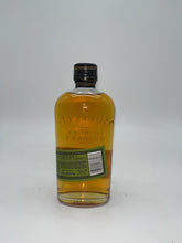 Load image into Gallery viewer, Bulleit 95 Frontier Straight American Rye Whiskey 375ml
