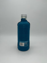 Load image into Gallery viewer, 2024 Bruichladdich 18 Year Old Single Malt Scotch Whisky 750ml

