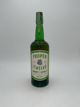 Load image into Gallery viewer, Proper No. Twelve Irish Apple Whiskey 750ml
