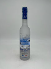 Load image into Gallery viewer, Grey Goose Vodka 375ml
