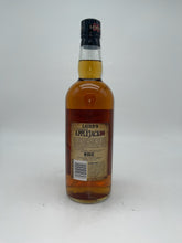 Load image into Gallery viewer, Laird's Applejack 86 Apple Spirit 750ml
