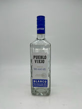 Load image into Gallery viewer, Pueblo Viejo Blanco 750ml
