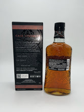 Load image into Gallery viewer, Highland Park Cask Strength Single Malt Scotch Whisky Release No. 3 750ml
