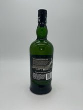 Load image into Gallery viewer, 2022 Ardbeg Hypernova Single Malt Scotch Whisky 750ml
