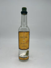 Load image into Gallery viewer, Ilegal Joven Mezcal 375ml
