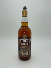 Load image into Gallery viewer, Catoctin Creek Ragnarok Oderus Edition Rye Whiskey 750ml
