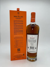 Load image into Gallery viewer, Macallan Colour Collection 18 Year Old Single Malt Scotch Whisky 750ml
