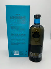 Load image into Gallery viewer, Casa Dragones Anejo Tequila 750ml
