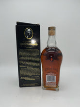 Load image into Gallery viewer, 1954 Jack Daniel's Gold Medal Series Tennessee Whiskey  750ml
