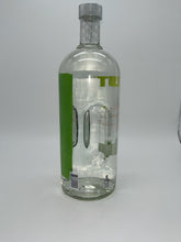Load image into Gallery viewer, Absolut Lime 1.75ml
