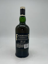 Load image into Gallery viewer, Ardbeg BizarreBQ Scotch Whiskey 750ml
