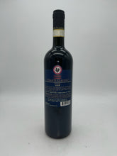 Load image into Gallery viewer, Lamole Lamole Chianti Classico Raccolto 2016
