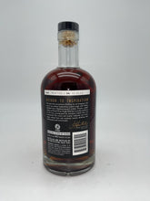 Load image into Gallery viewer, Balcones Distilling '1' Peated Single Malt Whisky 750ml
