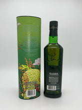 Load image into Gallery viewer, Glenfiddich 12 Year Old Single Malt Scotch Whisky 750ml
