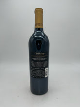 Load image into Gallery viewer, 14 Hands Stampede Red Blend 750ml
