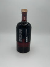 Load image into Gallery viewer, Wolves The Malted Barley Series Lot No. 1 Single Malt Whiskey 750ml
