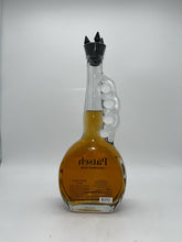 Load image into Gallery viewer, Patsch Extraordinary Extra Anejo Tequila 750ml
