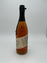 Load image into Gallery viewer, Booker's Little Book Chapter 4 Lessons Honored Blended Straight Whisky 750ml
