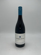 Load image into Gallery viewer, Carmel Road Pinot Noir 750ml
