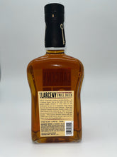 Load image into Gallery viewer, John E. Fitzgerald Larceny Small Batch Kentucky Straight Bourbon Whiskey 750ml
