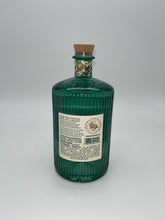 Load image into Gallery viewer, Drumshanbo with Sardinian Citrus Gunpowder Irish Gin 750ml
