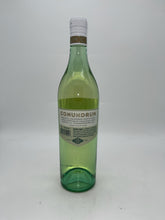 Load image into Gallery viewer, Conundrum California White Blend 750ml
