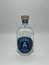 Load image into Gallery viewer, Astral Blanco Tequila 750ml
