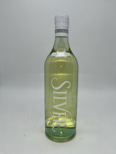 Load image into Gallery viewer, Mer Soleil Silver Unoaked Chardonnay 750ml
