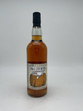 Load image into Gallery viewer, Single Cask Nation Linkwood 12 Year Old Single Malt Scotch Whisky 750ml
