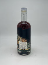 Load image into Gallery viewer, Tommy Bahama No 3 Dark Caribbean Style Rum Finished In Bourbon Whiskey 750ml

