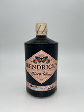Load image into Gallery viewer, Hendrick's Flora Adora 750ml
