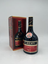 Load image into Gallery viewer, St Remy Authentic Xo 750ml Brandy
